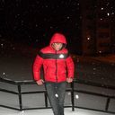 ���������� ������, ���� ������� �����, 32 ����, ������������ ��� ������, ����� � ���������, c�������� ���������