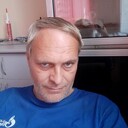 ���������� ����������� ����, ���� ������� ���������, 45 ���, ������������ ��� ������, ����� � ���������