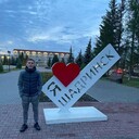  ,   Ѹ, 34 ,   ,   