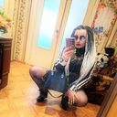  ,   , 32 ,     , c 