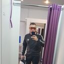  ,   , 34 ,     , c 