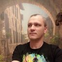  ,   , 48 ,   c 