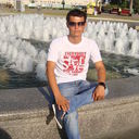  ,   , 36 ,   ,   , c , 