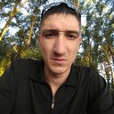 ���������� �����, ���� ������� ������, 33 ����, ������������ ��� ������, ����� � ���������, c�������� ���������