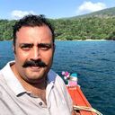  Edmundston,    , 48 ,   c , 
