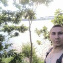  ,   , 21 ,   ,   , c , 