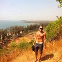 ���������� �����, ���� ������� �����, 34 ����, ������������ ��� ������