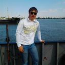 ���������� ������-��-����, ���� ������� ����, 35 ���, ������������ ��� ����� � ���������, c�������� ���������