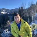 ���������� ������, ���� ����� �������, 25 ���, ������������ ��� ������, ����� � ���������