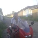  ,   , 38 ,   ,   , c , 