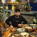 ���������� ������, ���� ������� ����, 28 ���, ������������ ��� ������, ����� � ���������