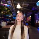 ���������� ������ ��������, ���� ������� ������, 20 ���, ������������ ��� ������, ���������