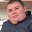 ���������� ������, ���� ����� ������, 21 ���, ������������ ��� ������, ����� � ���������