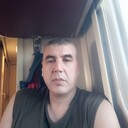 ���������� �����-���������, ���� ������� ��������, 54 ����, ������������ ��� ����� � ���������, c�������� ���������