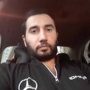 ���������� ������, ���� ������� ���, 45 ���, ������������ ��� ������, ����� � ���������