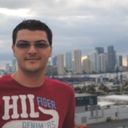 ���������� �������, ���� ������� Sergiu, 40 ���, ������������ ��� ������, ����� � ���������, c�������� ���������