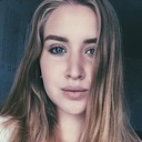  --,   , 28 ,   ,   , c 