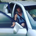 ���������� �����������, ���� ������� ������, 37 ���, ������������ ��� ������, ����� � ���������, c�������� ���������