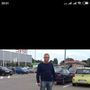 ���������� ���������, ���� ������� ������, 56 ���, ������������ ��� ����� � ���������, c�������� ���������