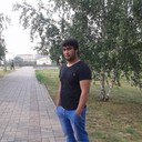  ,   Saidmurod, 32 ,   