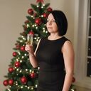 ���������� ������, ���� ������� ������, 46 ���, ������������ ��� ������, ����� � ���������, c�������� ���������