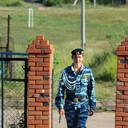 ���������� ����������, ���� ������� �����, 32 ����, ������������ ��� ������, ����� � ���������, c�������� ���������