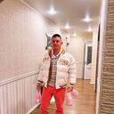 ���������� ������, ���� ������� CanisMajoris, 40 ���, ������������ ��� ������, ����� � ���������, c�������� ���������, ���������