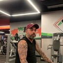  ,   Ercan, 53 ,   ,   