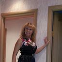 ���������� �����-���������, ���� ������� �����, 55 ���, ������������ ��� ����� � ���������, c�������� ���������