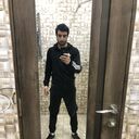  ,   Vaxo, 26 ,   ,   
