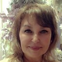  ,   , 54 ,   ,   