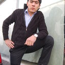  ,   Bekzod, 33 ,     , c 