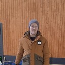 ���������� �����-���������, ���� ������� ������, 34 ����, ������������ ��� ������, ����� � ���������, c�������� ���������, ���������