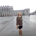 ���������� ������, ���� ������� ��������, 41 ���, ������������ ��� ������, ����� � ���������, c�������� ���������