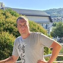 ���������� ������������, ���� ������� Alexander, 35 ���, ������������ ��� ������, ����� � ���������, c�������� ���������