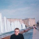 ���������� ������, ���� ������� �������, 42 ����, ������������ ��� ������, ����� � ���������, c�������� ���������