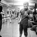 ���������� ������, ���� ������� �����, 27 ���, ������������ ��� ������, ����� � ���������, c�������� ���������