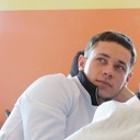 ���������� ����-�����������, ���� ������� ����, 29 ���, ������������ ��� ������