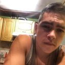 ���������� �����������, ���� ������� ������, 28 ���, ������������ ��� ������, ����� � ���������