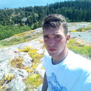 ���������� ������, ���� ������� ����, 27 ���, ������������ ��� ������, ����� � ���������, c�������� ���������