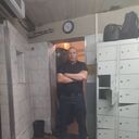  ,   , 45 ,   c 