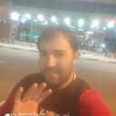  ,   Tural, 36 ,   ,   , c 