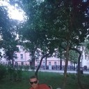  ,   , 53 ,   ,   , c 