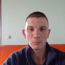 ���������� �����������, ���� ������� ��������, 31 ���, ������������ ��� ����� � ���������, c�������� ���������, ���������