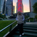 ���������� ������, ���� ������� �����, 18 ���, ������������ ��� ����� � ���������, c�������� ���������, ���������