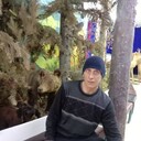  ,   Evgenji, 42 ,     , c 