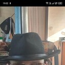  ,   , 43 ,  