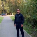 ���������� ������, ���� ������� ��������, 37 ���, ������������ ��� ������, ����� � ���������