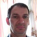  ,   ANTON, 49 ,   c 