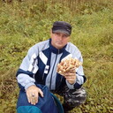  ,   , 57 ,     , c 